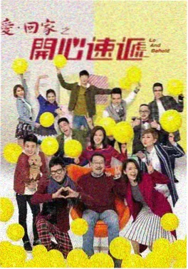 第七个证人短剧封面