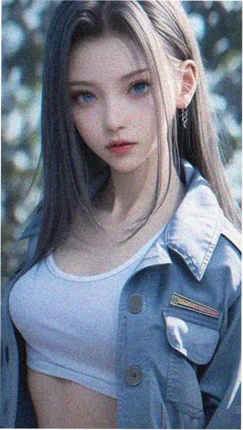 北纬三十度海报